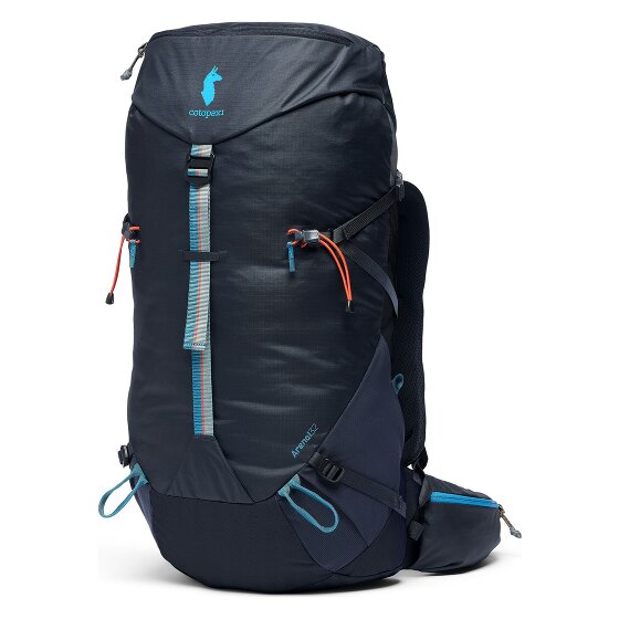 Cotopaxi Arenal Trekkingrucksack 63.5 cm