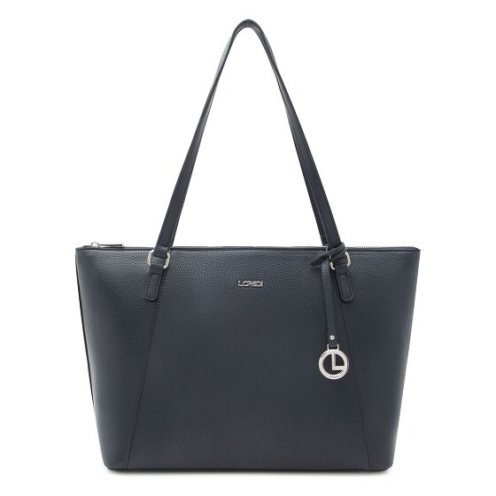 L.Credi Michaela Shopper Tasche 42 cm