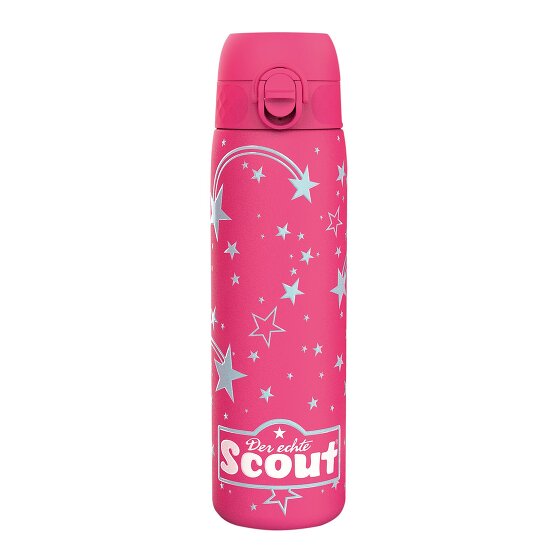 Scout Trinkflasche