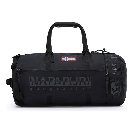 Napapijri H-Equator Weekender Reisetasche 60 cm