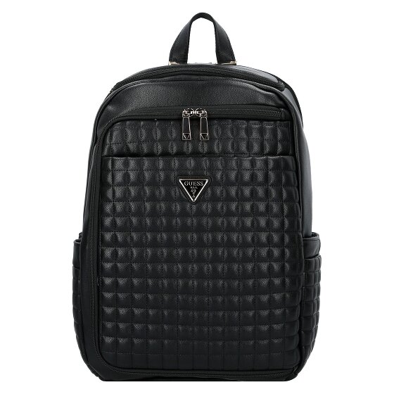 Guess Nadira Businessrucksack 40 cm Laptopfach