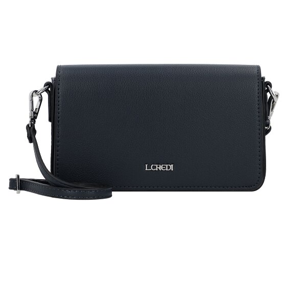 L.Credi Jane Umhängetasche 21 cm