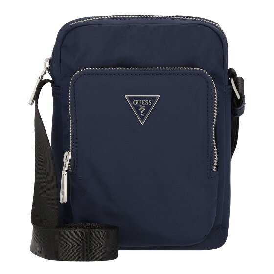 Guess Roma Umhängetasche 19.5 cm