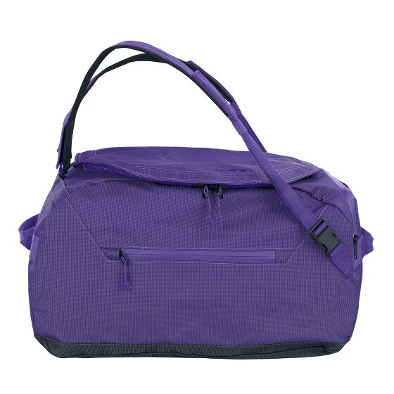 Evoc Weekender Reisetasche 50 cm