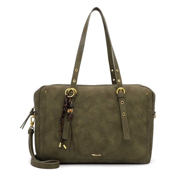 Tamaris TAS Malou Schultertasche 47 cm