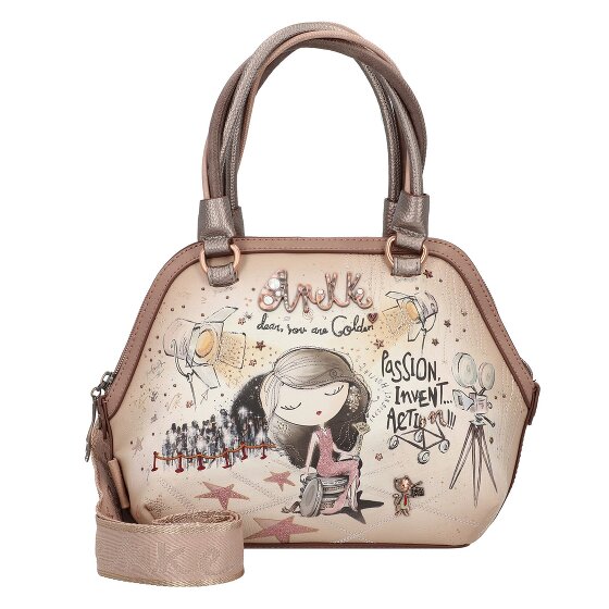 Anekke Hollywood Handtasche 22 cm