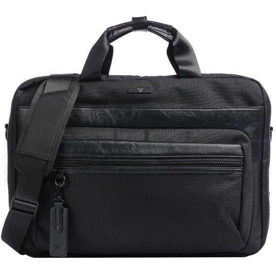 Roncato Nevada Aktentasche 41 cm Laptopfach