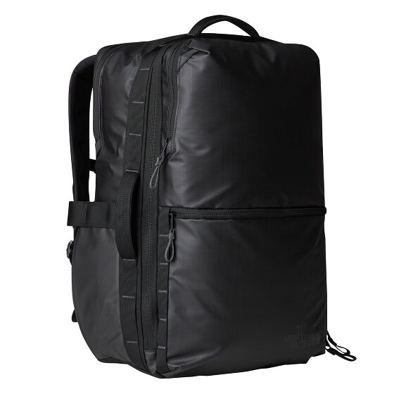The North Face Base Camp Daypack 50 cm