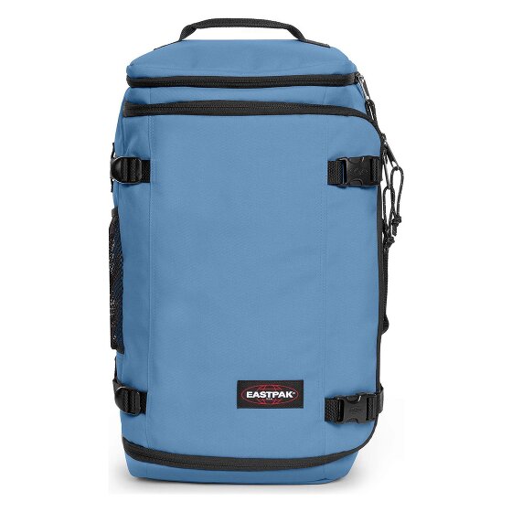 Eastpak Carry Pack Daypack 53 cm Laptopfach