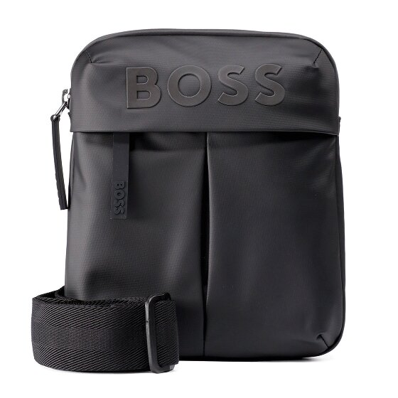 Boss Stormy Mini Bag Umhängetasche 17 cm