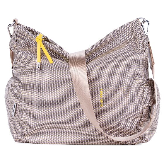 Suri Frey SFY SURI Sports Cody Marry Umhängetasche 33 cm