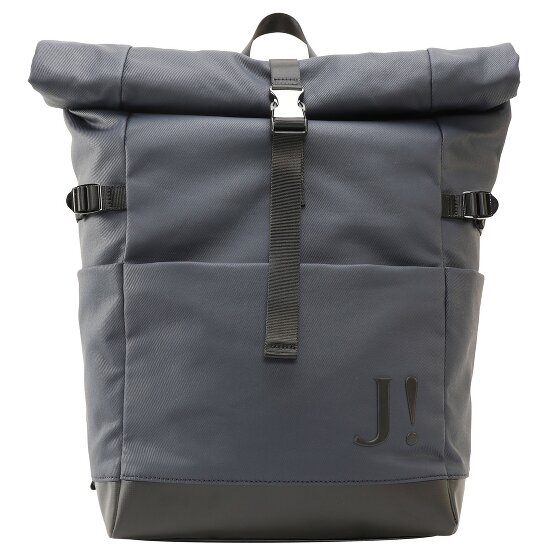 Joop! Jeans Marcena Otis Rucksack 42 cm