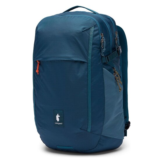 Cotopaxi Mente 32 L Daypack 53 cm Laptopfach