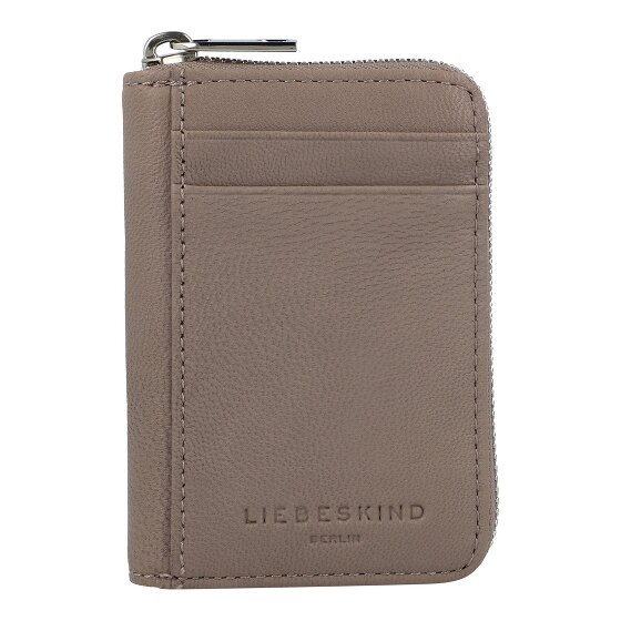 Liebeskind Eliza Geldbörse RFID Schutz Leder 11.5 cm