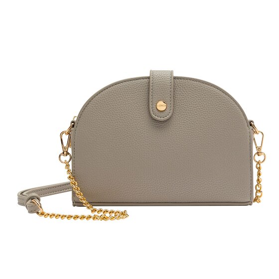 L.Credi Nelia Umhängetasche 21 cm