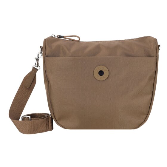 Joop! Jeans Giocoso 1.0 Delia Umhängetasche 25 cm