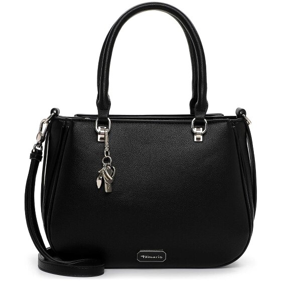 Tamaris TAS Katharina Handtasche 28 cm