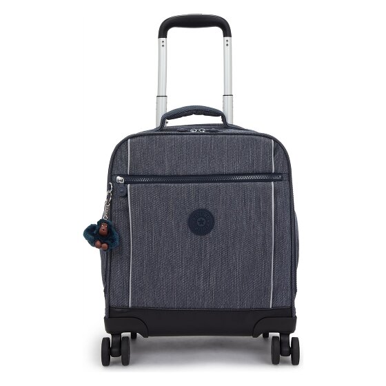 Kipling New Storia 4 Rollen Schulranzen-Trolley S 33.5 cm
