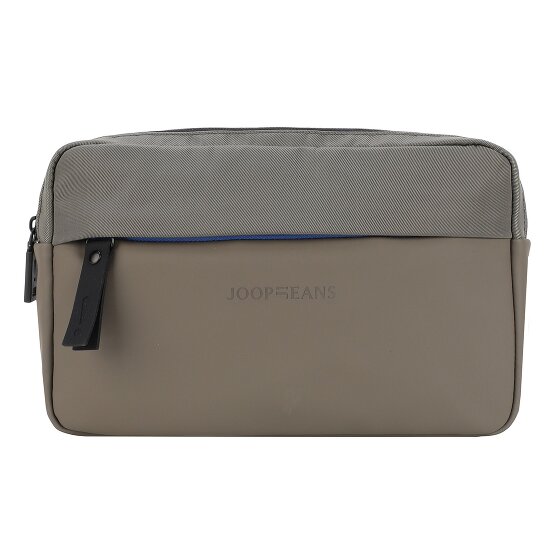 Joop! Jeans Atessa Lino Gürteltasche 26 cm