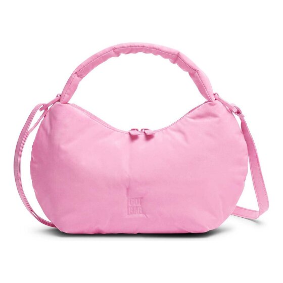 GOT BAG Cloud Bead Bag Handtasche 31 cm