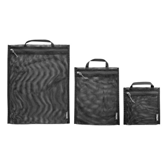 Tatonka Packtaschen Set 3 tlg.