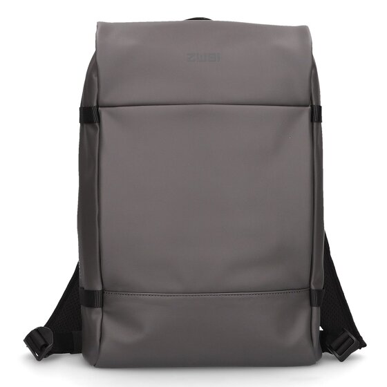 Zwei Aqua Daypack 41 cm Laptopfach