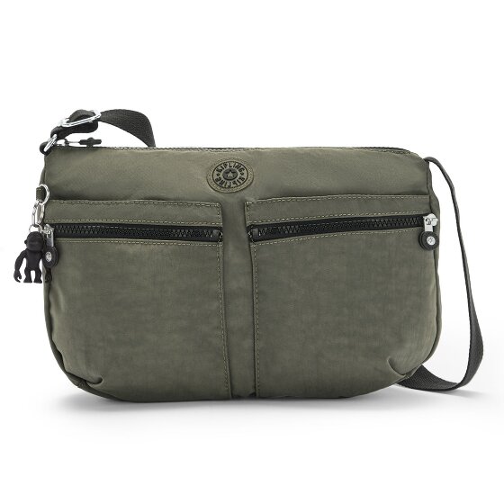 Kipling Basic Izellah Umhängetasche 33 cm