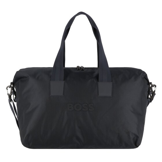 Boss Catch 3.0 Weekender Reisetasche 50 cm