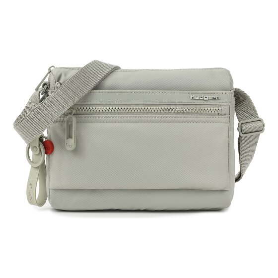 Hedgren Inner City Umhängetasche RFID Schutz 22 cm