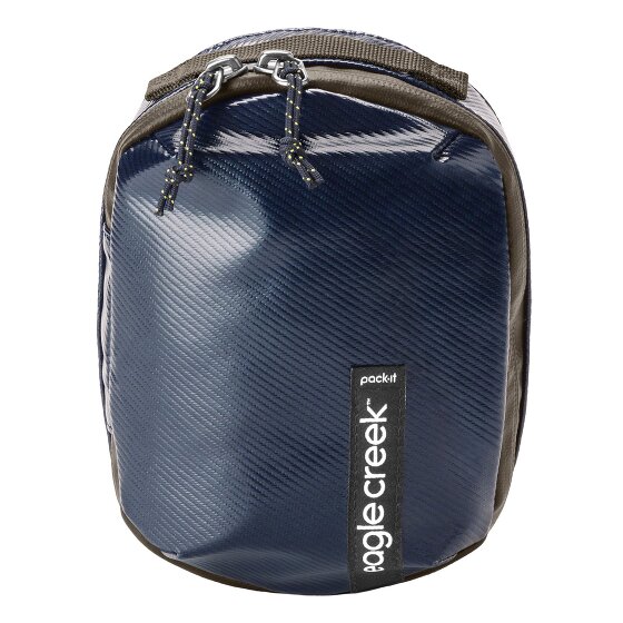 Eagle Creek Pack-it Cube Packtasche 13 cm