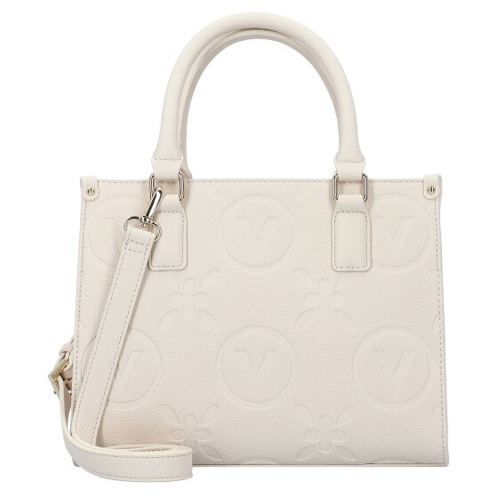 Valentino Samba SAMBA RE Shopper Tasche 25 cm