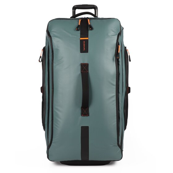 Samsonite Paradiver Light 2 Rollen Reisetasche 79 cm