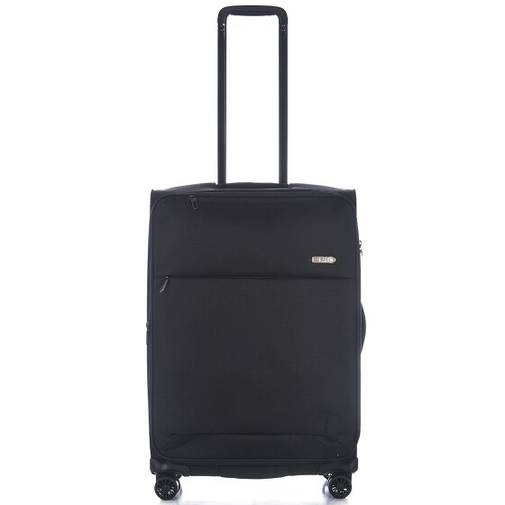 Epic Discovery Neo 4-Rollen Trolley 67 cm