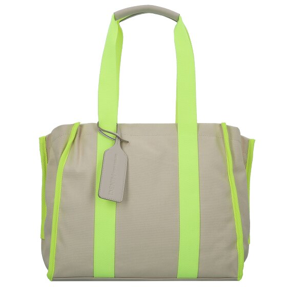 Tom Tailor Denim Alani Schultertasche 50 cm