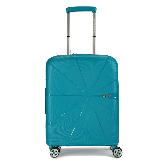 American Tourister Starvibe 4 Rollen Kabinentrolley 55 cm