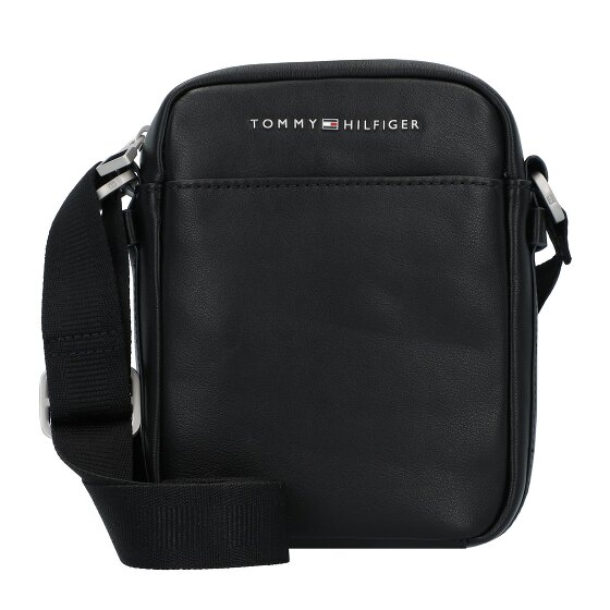 Tommy Hilfiger City Umhängetasche 16 cm