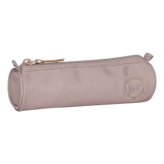 Beckmann Norway Schlampermäppchen 22 cm