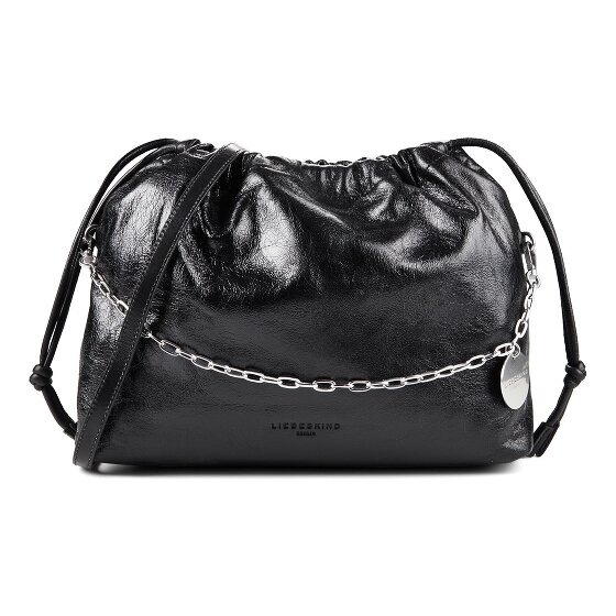 Liebeskind Lya Beuteltasche L Leder 35 cm