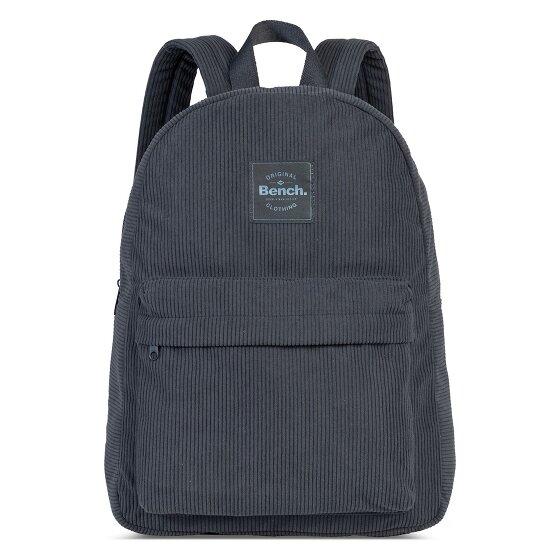 Bench Cord Daypack 39 cm