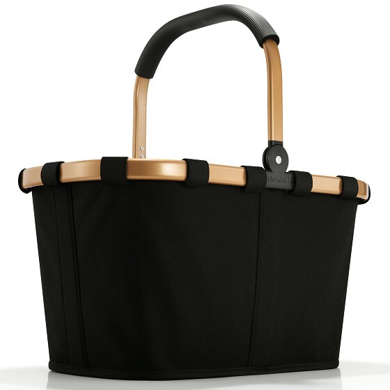 reisenthel Shopper Tasche 48 cm