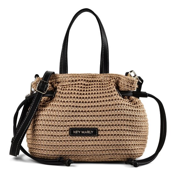 Hey Marly Coastal Companion Handtasche S 24 cm