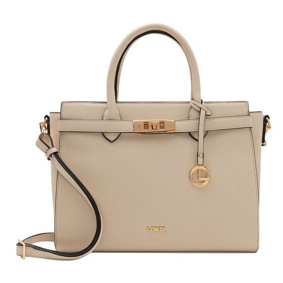 L.Credi Konstanze Handtasche 37 cm
