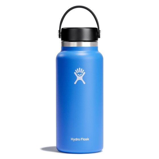 Hydro Flask Hydration Wide Flex Cap Trinkflasche 946 ml