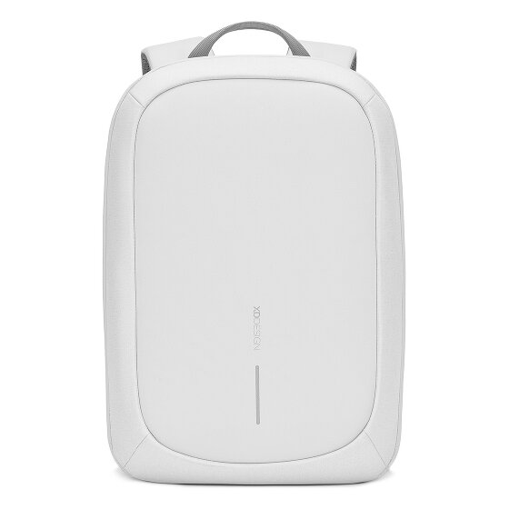 XD Design Bobby Edge Business-Rucksack 46 cm Laptopfach
