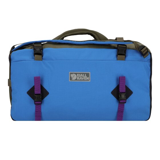 Fjällräven Vardag 45 Weekender Reisetasche 48 cm