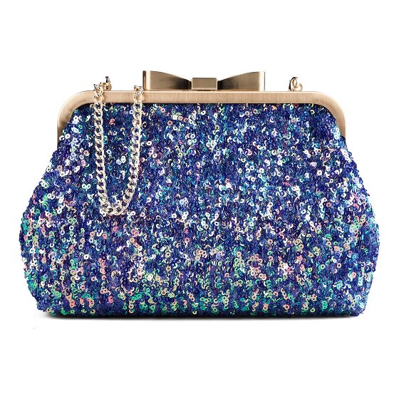 Oilily L'Heure de la Fete Mini Bag Umhängetasche 18 cm