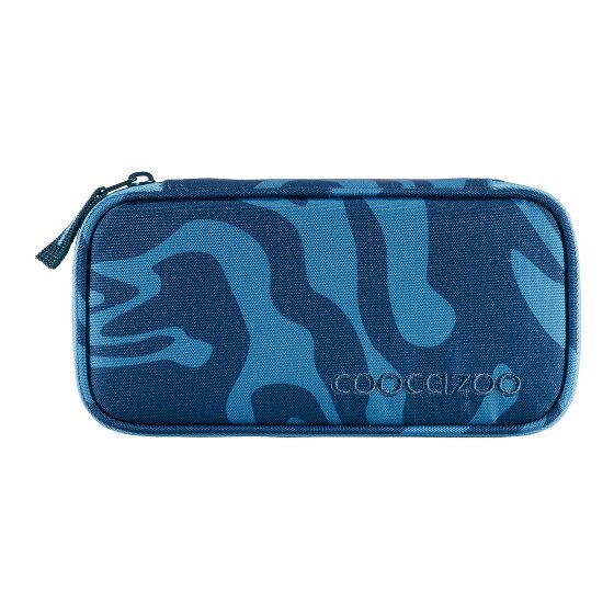 coocazoo Mäppchen 25 cm