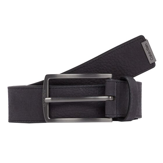 Calvin Klein CK Casual Gürtel Leder