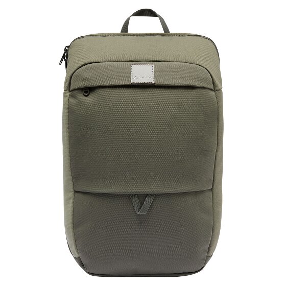 Vaude Coreway Daypack 39 cm Laptopfach