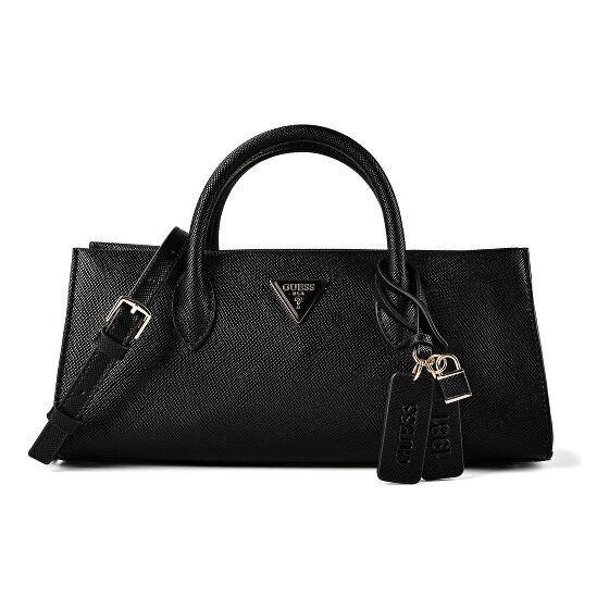Guess Noelle II Handtasche 32 cm